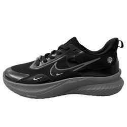 کفش نایکی زوم "Nike Zoom" مدل PX21
