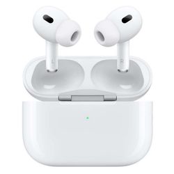 هدفون بلوتوثی مدل airpods pro generation anc tws wireless 634