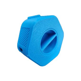 نظم دهنده کابل شارژ مدل Small