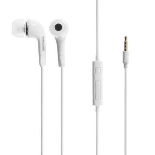 هندزفری مدل سامسونگ مدل EO - HS3303WE