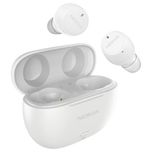 هدفون بلوتوثی نوکیا مدل TWS-521 WH