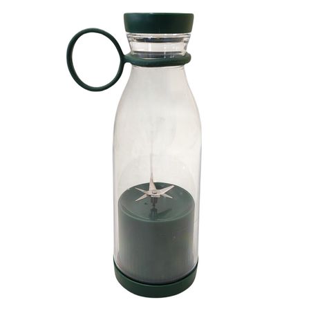 شیکر مدل Love Life 021 گنجایش 0.42 لیتر