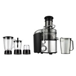 آب میوه گیری جی پاس مدل GSB44016