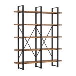 کتابخانه مدل NA-20515