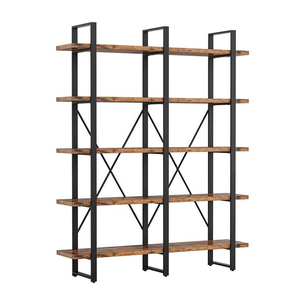 کتابخانه مدل NA-20515