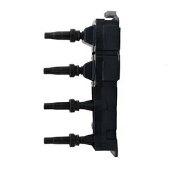 کوئل عظام مدل 225847 مناسب برای 206 تیپ 5