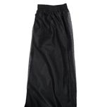 شلوار ورزشی مردانه مدل MDS-K-CH6307