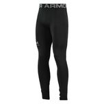 لگینگ ورزشی مردانه مدل GS-M-Heat Gear-225805