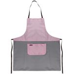 پیش بند آشپزخانه کوکینگ مدل ضد آب کلاسیک کد RK10