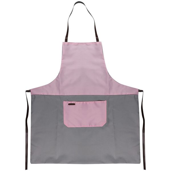 پیش بند آشپزخانه کوکینگ مدل ضد آب کلاسیک کد RK10