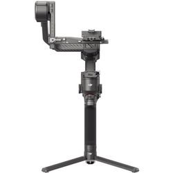 گیمبال دی جی آی مدل DJI RS4 PRO COMBO