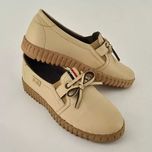 کفش طبی زنانه مدل 196ch