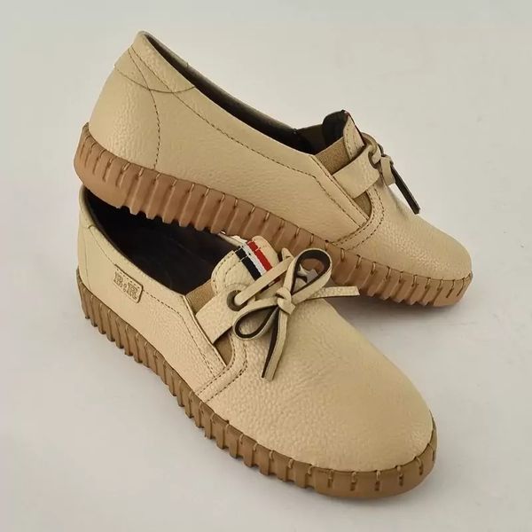 کفش طبی زنانه مدل 196ch