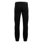 شلوار جین راسته مردانه مدل MDSS-CH5501