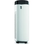 دستگاه تصفیه کننده هوا