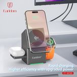 استند شارژر وایرلس