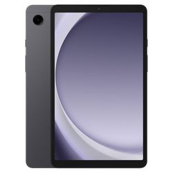 تبلت 8.7 اینچ سامسونگ مدل Galaxy Tab A9-4G ظرفیت 64 گیگابایت و رم 4 گیگابایت