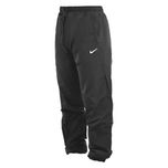 شلوار کوهنوردی مردانه مدل GS-M-Softshell-275743