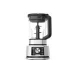 مخلوط کن و آسیاب کن 4 لیتر لیتری نینجا مدل CB350EU
