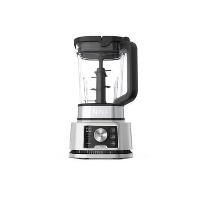 مخلوط کن و آسیاب کن 4 لیتر لیتری نینجا مدل CB350EU