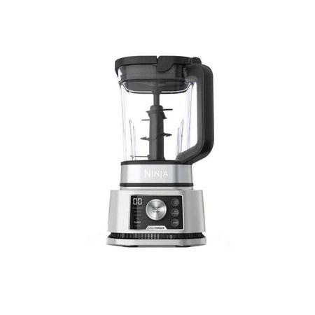 مخلوط کن و آسیاب کن 4 لیتر لیتری نینجا مدل CB350EU
