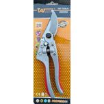 قیچی هرس تات