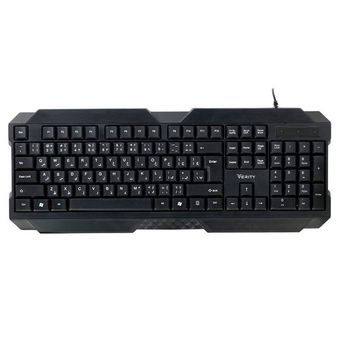 کیبورد وریتی مدل V-KB6127