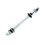 میل جلونازک