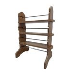 پایه نظم دهنده روبان