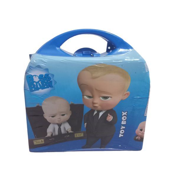 اسباب بازی شانسی مدل کیفی