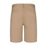 شلوارک مردانه مدل MDSS-CG3672