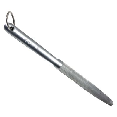 چاقو تیزکن حیدری مدل مسقل