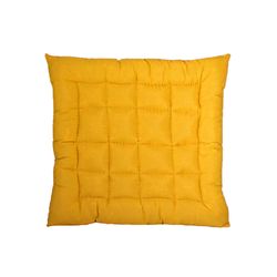 بالش نشیمن خودرو مدل T-k02