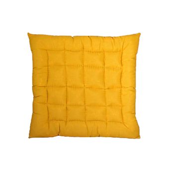 بالش نشیمن خودرو مدل T-k02