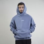 هودی مردانه مدل GS-M-VLS-269833