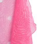 شال زنانه مدل MDSS-CG5420