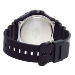 ساعت مچی عقربه ای مردانه کاسیو مدل MRW-210H-1A2