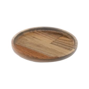 پیش دستی آماهوم مدل AMA-30233