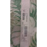 ساک پیک نیک ایکیا مدل SOMMARFLOX