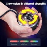 توپ ژیروبال تقویت عضلات دست