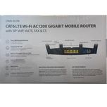 مودم روتر بی سیم 4G LTE دی لینک مدل DWR-957M