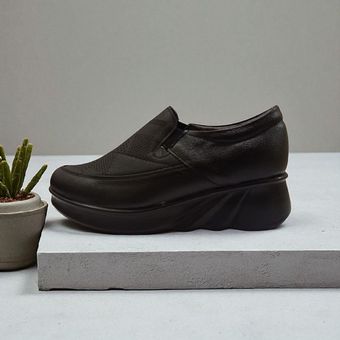 کفش روزمره زنانه | باضمانت | قسطی | ارسال رایگان |مدل 229