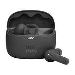 هندزفری بلوتوثی جی بی ال مدل JBL Tune Beam Earbuds