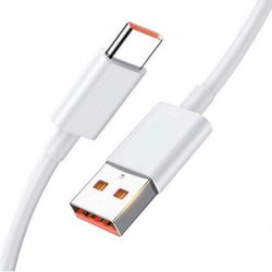 کابل تبدیل usb به usb-c طول 1 متر