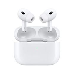 هندزفری بلوتوثی ای ان سی مدل AirPods Pro 2. Generation ZA ANC 2023