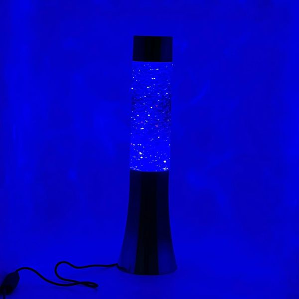 چراغ خواب ایستاده