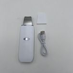 اتو پاکسازی صورت