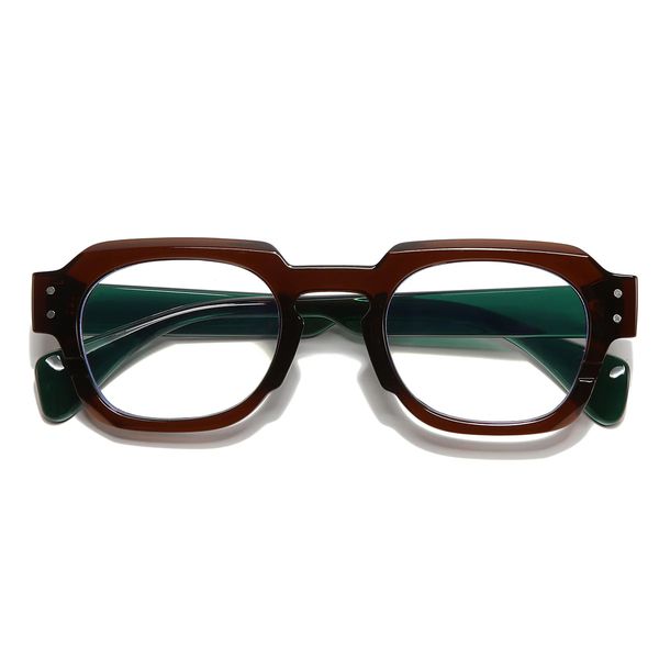 عینک محافظ چشم مدل SZ 2004 Bluecut Sacramento Maroon