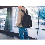 کوله پشتی مدل MDSS-CG4323