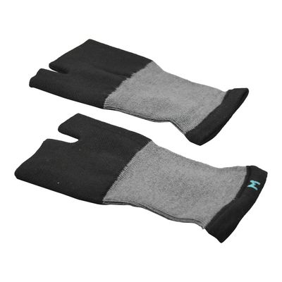 مچ بند طبی مدل GS-M-230307 بسته دو عددی